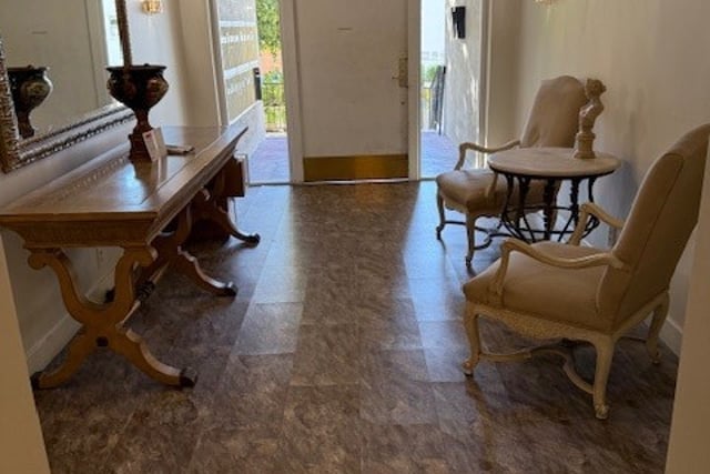 434 S Canon 202, Beverly Hills, CA 90212 — photo 4 of 23