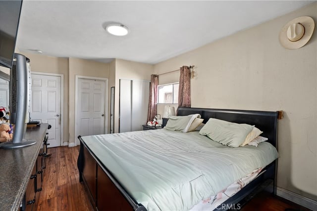 8766 Dalton Avenue, Los Angeles, CA 90047 — photo 10 of 35