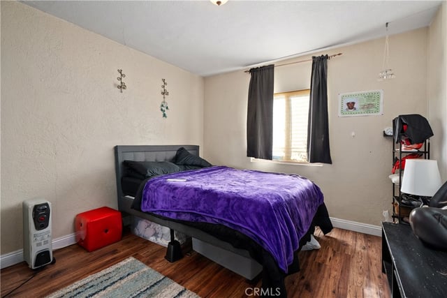 8766 Dalton Avenue, Los Angeles, CA 90047 — photo 12 of 35