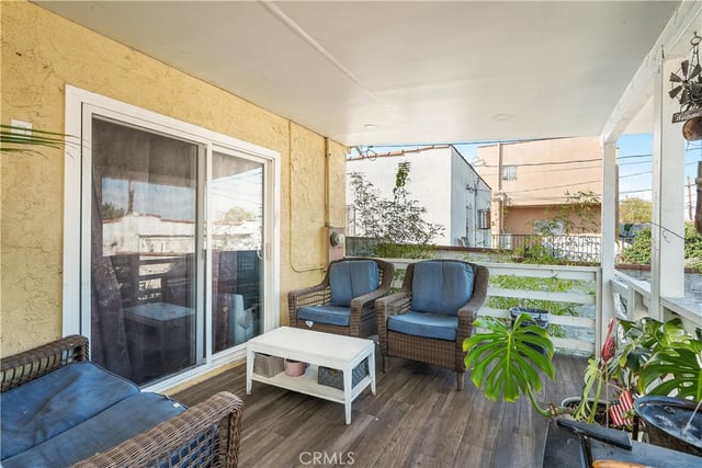 8766 Dalton Avenue, Los Angeles, CA 90047 — photo 21 of 35