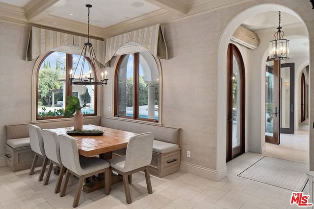 6882 Arizona Avenue, Los Angeles, CA 90045 — photo 12 of 53