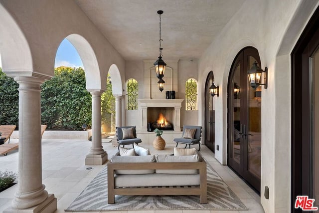 6882 Arizona Avenue, Los Angeles, CA 90045 — photo 15 of 53