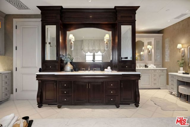 6882 Arizona Avenue, Los Angeles, CA 90045 — photo 21 of 53