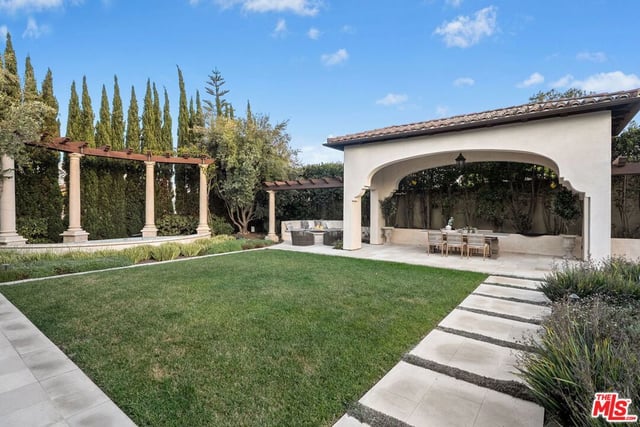 6882 Arizona Avenue, Los Angeles, CA 90045 — photo 39 of 53
