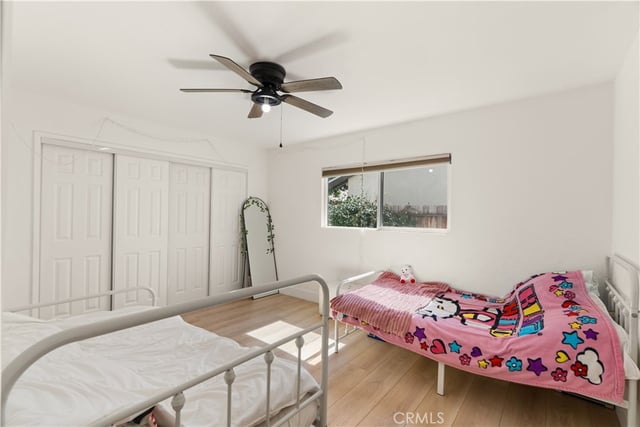 7916 Mason Avenue, Winnetka, CA 91306 — photo 12 of 21