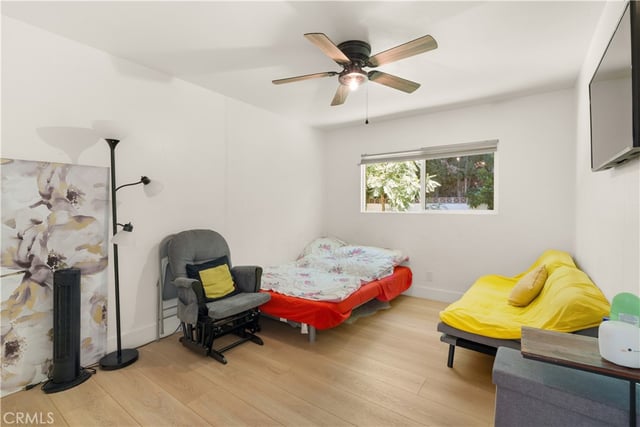 7916 Mason Avenue, Winnetka, CA 91306 — photo 13 of 21