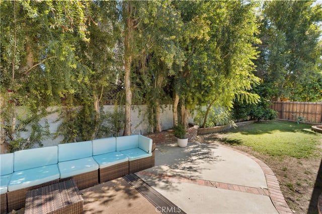 7916 Mason Avenue, Winnetka, CA 91306 — photo 18 of 21
