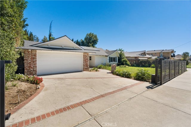 7916 Mason Avenue, Winnetka, CA 91306 — photo 20 of 21