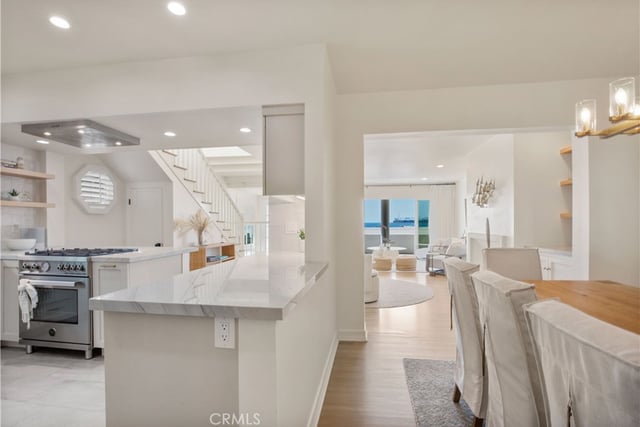 5537 E Seaside Walk, Long Beach, CA 90803 — photo 10 of 54