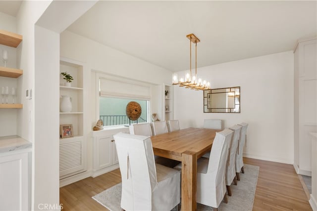 5537 E Seaside Walk, Long Beach, CA 90803 — photo 11 of 54