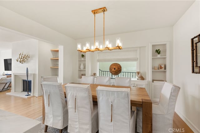 5537 E Seaside Walk, Long Beach, CA 90803 — photo 12 of 54