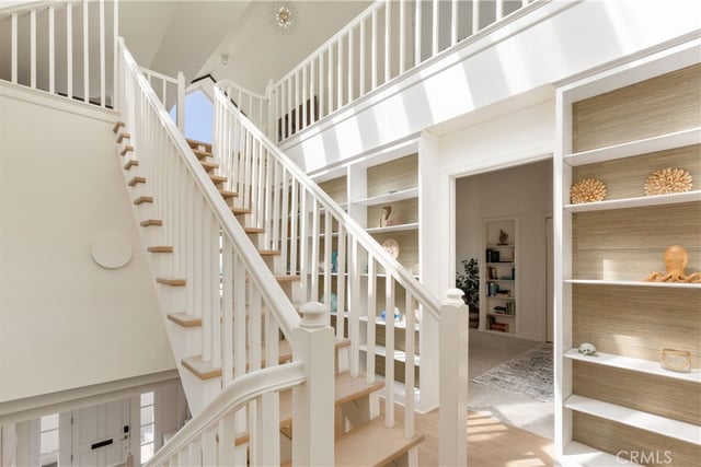 5537 E Seaside Walk, Long Beach, CA 90803 — photo 16 of 54
