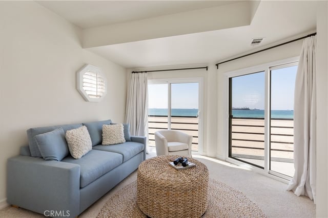 5537 E Seaside Walk, Long Beach, CA 90803 — photo 22 of 54