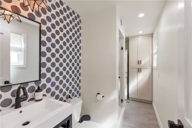 5537 E Seaside Walk, Long Beach, CA 90803 — photo 28 of 54