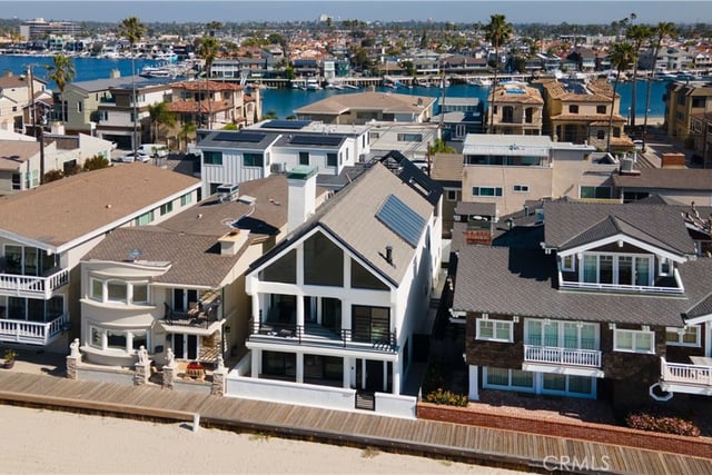 5537 E Seaside Walk, Long Beach, CA 90803 — photo 3 of 54