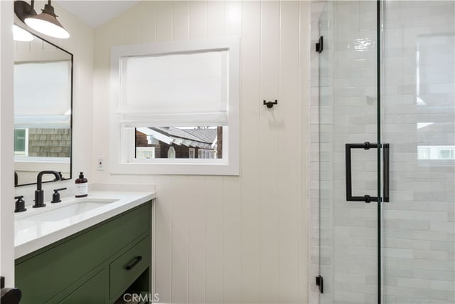 5537 E Seaside Walk, Long Beach, CA 90803 — photo 30 of 54