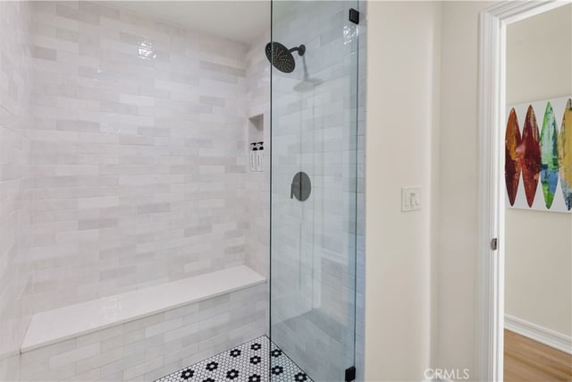 5537 E Seaside Walk, Long Beach, CA 90803 — photo 31 of 54