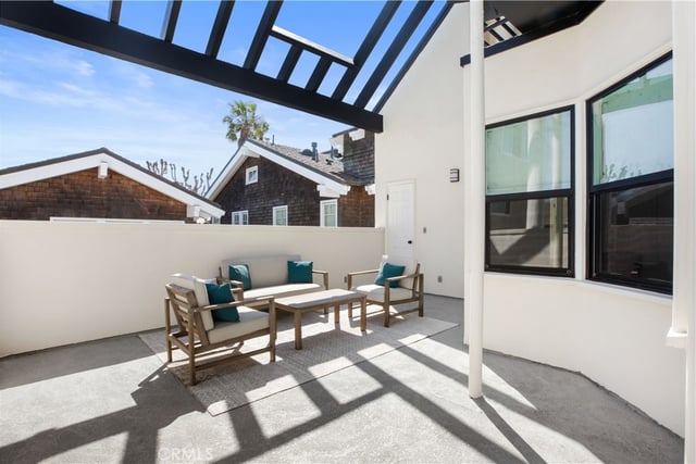 5537 E Seaside Walk, Long Beach, CA 90803 — photo 34 of 54