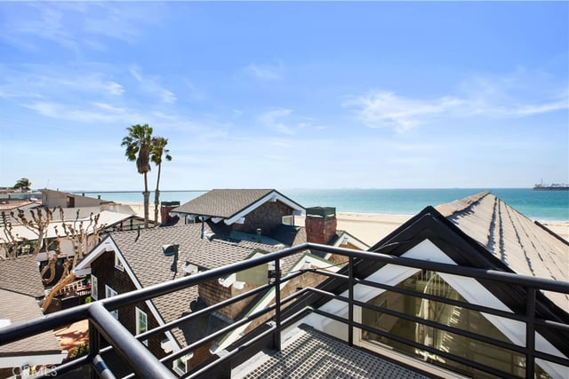 5537 E Seaside Walk, Long Beach, CA 90803 — photo 35 of 54
