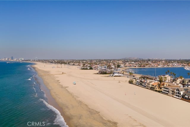 5537 E Seaside Walk, Long Beach, CA 90803 — photo 39 of 54