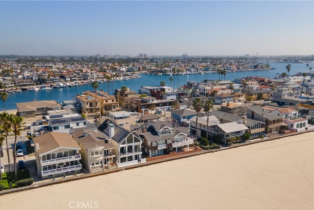5537 E Seaside Walk, Long Beach, CA 90803 — photo 45 of 54