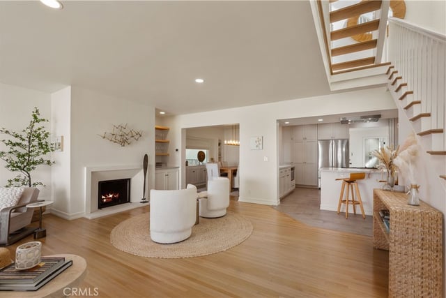 5537 E Seaside Walk, Long Beach, CA 90803 — photo 5 of 54