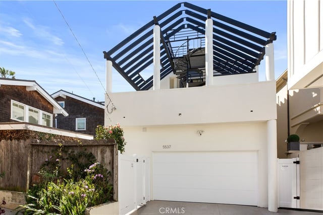 5537 E Seaside Walk, Long Beach, CA 90803 — photo 54 of 54