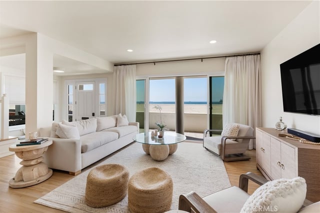5537 E Seaside Walk, Long Beach, CA 90803 — photo 7 of 54
