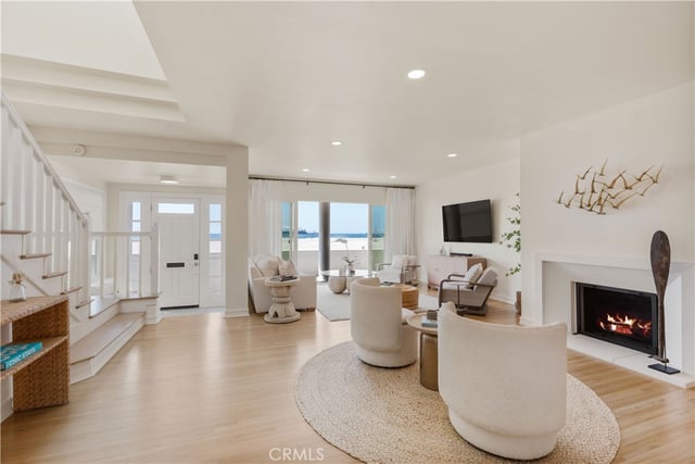 5537 E Seaside Walk, Long Beach, CA 90803 — photo 9 of 54