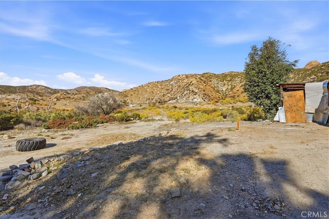 8235 Soledad Canyon Road, Acton, CA 93510 — photo 14 of 16