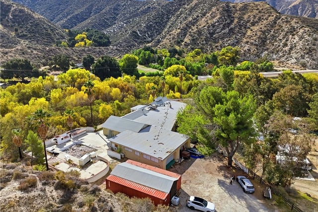 8235 Soledad Canyon Road, Acton, CA 93510 — photo 4 of 16
