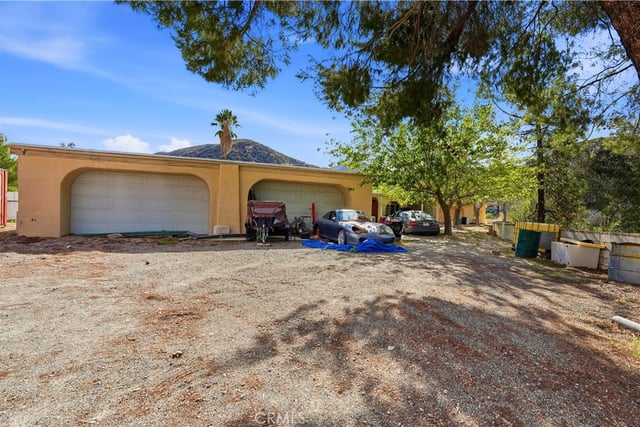8235 Soledad Canyon Road, Acton, CA 93510 — photo 5 of 16
