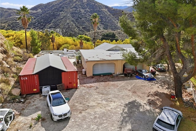 8235 Soledad Canyon Road, Acton, CA 93510 — photo 9 of 16