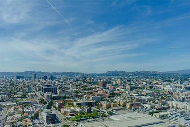 900 W Olympic Boulevard 36B, Los Angeles, CA 90015 — photo 11 of 13