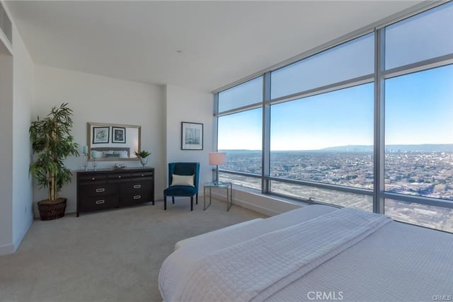 900 W Olympic Boulevard 36B, Los Angeles, CA 90015 — photo 6 of 13