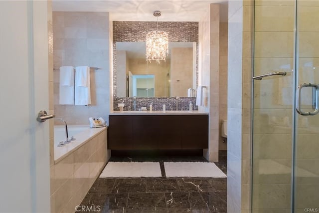 900 W Olympic Boulevard 36B, Los Angeles, CA 90015 — photo 9 of 13