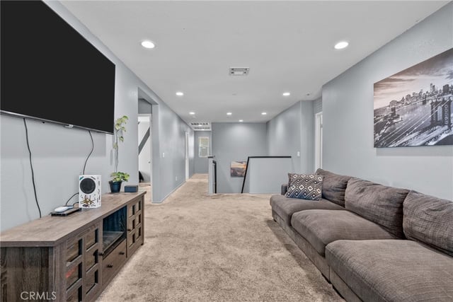 6949 Beale, Palmdale, CA 93552 — photo 16 of 32