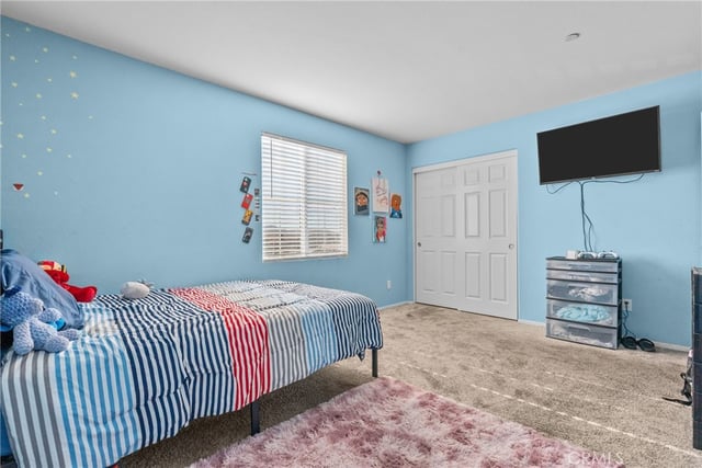 6949 Beale, Palmdale, CA 93552 — photo 17 of 32