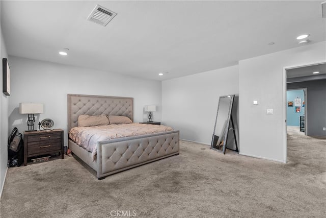 6949 Beale, Palmdale, CA 93552 — photo 21 of 32