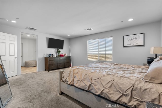 6949 Beale, Palmdale, CA 93552 — photo 22 of 32
