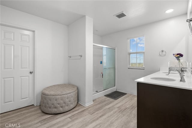 6949 Beale, Palmdale, CA 93552 — photo 23 of 32