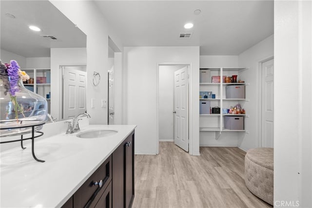 6949 Beale, Palmdale, CA 93552 — photo 24 of 32
