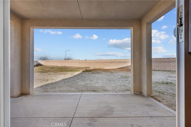 6949 Beale, Palmdale, CA 93552 — photo 26 of 32