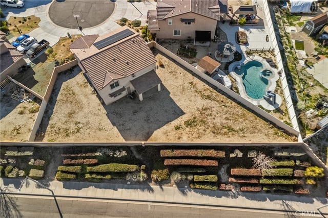 6949 Beale, Palmdale, CA 93552 — photo 32 of 32