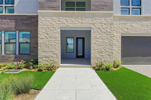 22801 Seaqua Circle, Chatsworth, CA 91311 — photo 10 of 72