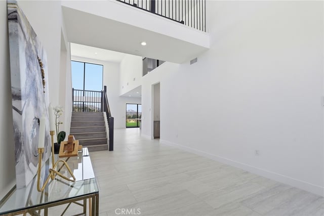 22801 Seaqua Circle, Chatsworth, CA 91311 — photo 12 of 72