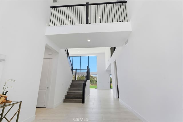 22801 Seaqua Circle, Chatsworth, CA 91311 — photo 13 of 72