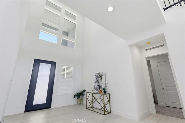 22801 Seaqua Circle, Chatsworth, CA 91311 — photo 14 of 72