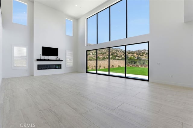 22801 Seaqua Circle, Chatsworth, CA 91311 — photo 16 of 72