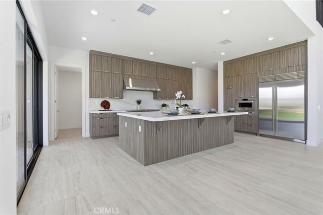 22801 Seaqua Circle, Chatsworth, CA 91311 — photo 18 of 72